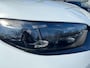 Ford Capri Premium Extended Range RWD 77 kWh | Glazen dak | B&O Sound | Matrix verlichting |