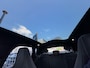 Ford Capri Premium Extended Range RWD 77 kWh | Glazen dak | B&O Sound | Matrix verlichting |