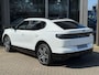 Ford Capri Premium Extended Range RWD 77 kWh | Glazen dak | B&O Sound | Matrix verlichting |