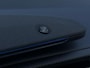 Ford Capri Premium Extended Range RWD 77 kWh | Glazen dak | B&O Sound | Matrix verlichting |