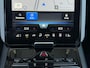 Ford Capri Premium Extended Range RWD 77 kWh | Glazen dak | B&O Sound | Matrix verlichting |
