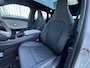 Ford Capri Premium Extended Range RWD 77 kWh | Glazen dak | B&O Sound | Matrix verlichting |