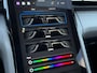 Ford Capri Premium Extended Range RWD 77 kWh | Glazen dak | B&O Sound | Matrix verlichting |