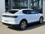 Ford Capri Premium Extended Range RWD 77 kWh | Glazen dak | B&O Sound | Matrix verlichting |