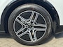Ford Capri Premium Extended Range RWD 77 kWh | Glazen dak | B&O Sound | Matrix verlichting |