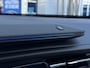 Ford Capri Premium Extended Range RWD 77 kWh | Glazen dak | B&O Sound | Matrix verlichting |