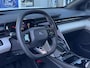 Ford Capri Premium Extended Range RWD 77 kWh | Glazen dak | B&O Sound | Matrix verlichting |
