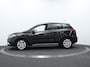 Suzuki S-Cross 1.4 Boosterjet Select Smart Hybrid | Trekhaak | Navigatie | All