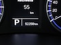 Suzuki S-Cross 1.4 Boosterjet Select Smart Hybrid | Trekhaak | Navigatie | All