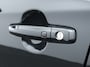 Suzuki S-Cross 1.4 Boosterjet Select Smart Hybrid | Trekhaak | Navigatie | All