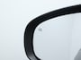 Suzuki S-Cross 1.4 Boosterjet Select Smart Hybrid | Trekhaak | Navigatie | All