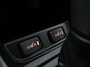 Suzuki S-Cross 1.4 Boosterjet Select Smart Hybrid | Trekhaak | Navigatie | All