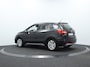 Suzuki S-Cross 1.4 Boosterjet Select Smart Hybrid | Trekhaak | Navigatie | All