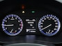 Suzuki S-Cross 1.4 Boosterjet Select Smart Hybrid | Trekhaak | Navigatie | All