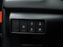 Suzuki S-Cross 1.4 Boosterjet Select Smart Hybrid | Trekhaak | Navigatie | All