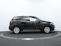 Suzuki S-Cross 1.4 Boosterjet Select Smart Hybrid | Trekhaak | Navigatie | All