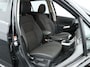 Suzuki S-Cross 1.4 Boosterjet Select Smart Hybrid | Trekhaak | Navigatie | All