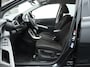 Suzuki S-Cross 1.4 Boosterjet Select Smart Hybrid | Trekhaak | Navigatie | All