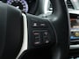Suzuki S-Cross 1.4 Boosterjet Select Smart Hybrid | Trekhaak | Navigatie | All