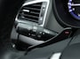 Suzuki S-Cross 1.4 Boosterjet Select Smart Hybrid | Trekhaak | Navigatie | All