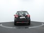 Suzuki S-Cross 1.4 Boosterjet Select Smart Hybrid | Trekhaak | Navigatie | All