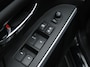 Suzuki S-Cross 1.4 Boosterjet Select Smart Hybrid | Trekhaak | Navigatie | All