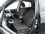 Suzuki S-Cross 1.4 Boosterjet Select Smart Hybrid | Trekhaak | Navigatie | All