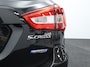 Suzuki S-Cross 1.4 Boosterjet Select Smart Hybrid | Trekhaak | Navigatie | All