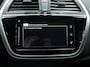 Suzuki S-Cross 1.4 Boosterjet Select Smart Hybrid | Trekhaak | Navigatie | All