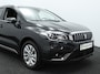 Suzuki S-Cross 1.4 Boosterjet Select Smart Hybrid | Trekhaak | Navigatie | All