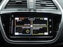 Suzuki S-Cross 1.4 Boosterjet Select Smart Hybrid | Trekhaak | Navigatie | All