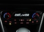 Suzuki S-Cross 1.4 Boosterjet Select Smart Hybrid | Trekhaak | Navigatie | All