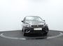 Suzuki S-Cross 1.4 Boosterjet Select Smart Hybrid | Trekhaak | Navigatie | All