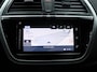 Suzuki S-Cross 1.4 Boosterjet Select Smart Hybrid | Trekhaak | Navigatie | All