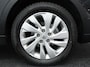 Suzuki S-Cross 1.4 Boosterjet Select Smart Hybrid | Trekhaak | Navigatie | All
