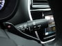 Suzuki S-Cross 1.4 Boosterjet Select Smart Hybrid | Trekhaak | Navigatie | All