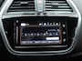 Suzuki S-Cross 1.4 Boosterjet Select Smart Hybrid | Trekhaak | Navigatie | All