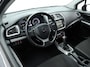 Suzuki S-Cross 1.4 Boosterjet Select Smart Hybrid | Trekhaak | Navigatie | All