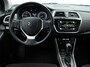 Suzuki S-Cross 1.4 Boosterjet Select Smart Hybrid | Trekhaak | Navigatie | All
