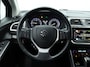 Suzuki S-Cross 1.4 Boosterjet Select Smart Hybrid | Trekhaak | Navigatie | All