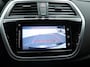 Suzuki S-Cross 1.4 Boosterjet Select Smart Hybrid | Trekhaak | Navigatie | All