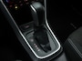 Suzuki S-Cross 1.4 Boosterjet Select Smart Hybrid | Trekhaak | Navigatie | All