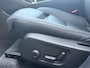 Volvo XC40 2.0 B4 Ultra Dark | Pixel LED | 360° Camera | Leder | 21'' | Panorama Schuifdak | Harman/Kardon | Keyless | Blis | Adaptieve Cruise Controle |