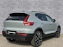 Volvo XC40 2.0 B4 Ultra Dark | Pixel LED | 360° Camera | Leder | 21'' | Panorama Schuifdak | Harman/Kardon | Keyless | Blis | Adaptieve Cruise Controle |