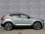 Volvo XC40 2.0 B4 Ultra Dark | Pixel LED | 360° Camera | Leder | 21'' | Panorama Schuifdak | Harman/Kardon | Keyless | Blis | Adaptieve Cruise Controle |
