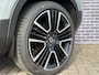 Volvo XC40 2.0 B4 Ultra Dark | Pixel LED | 360° Camera | Leder | 21'' | Panorama Schuifdak | Harman/Kardon | Keyless | Blis | Adaptieve Cruise Controle |