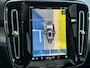 Volvo XC40 2.0 B4 Ultra Dark | Pixel LED | 360° Camera | Leder | 21'' | Panorama Schuifdak | Harman/Kardon | Keyless | Blis | Adaptieve Cruise Controle |