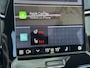 Volvo XC40 2.0 B4 Ultra Dark | Pixel LED | 360° Camera | Leder | 21'' | Panorama Schuifdak | Harman/Kardon | Keyless | Blis | Adaptieve Cruise Controle |