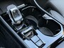 Volvo XC40 2.0 B4 Ultra Dark | Pixel LED | 360° Camera | Leder | 21'' | Panorama Schuifdak | Harman/Kardon | Keyless | Blis | Adaptieve Cruise Controle |