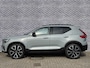 Volvo XC40 2.0 B4 Ultra Dark | Pixel LED | 360° Camera | Leder | 21'' | Panorama Schuifdak | Harman/Kardon | Keyless | Blis | Adaptieve Cruise Controle |